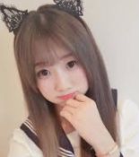 张经理午后