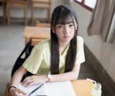 页面规划入口