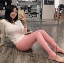 旗舰资料服务台